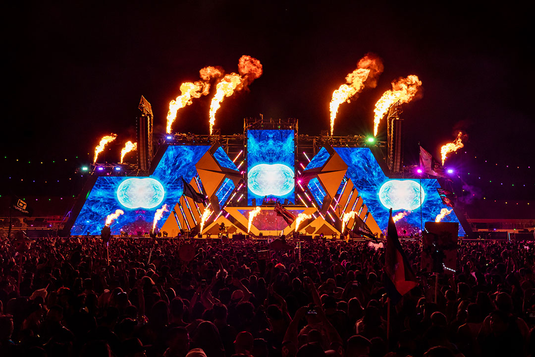 bassPOD