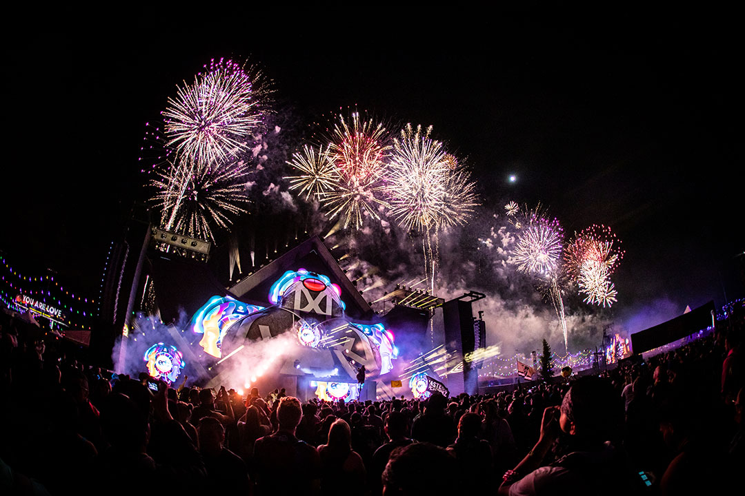 bassPOD