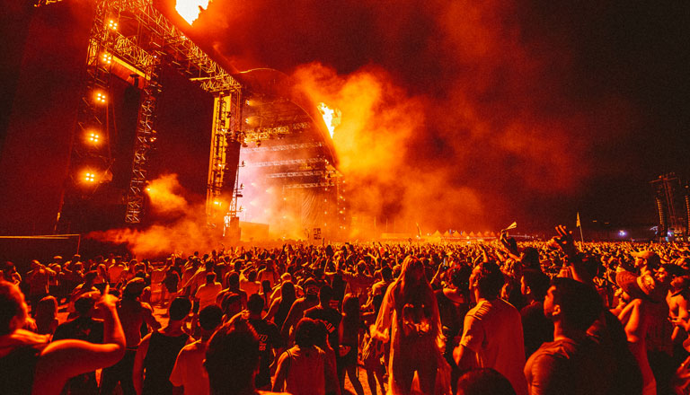 HARD Summer 2020 Support Header