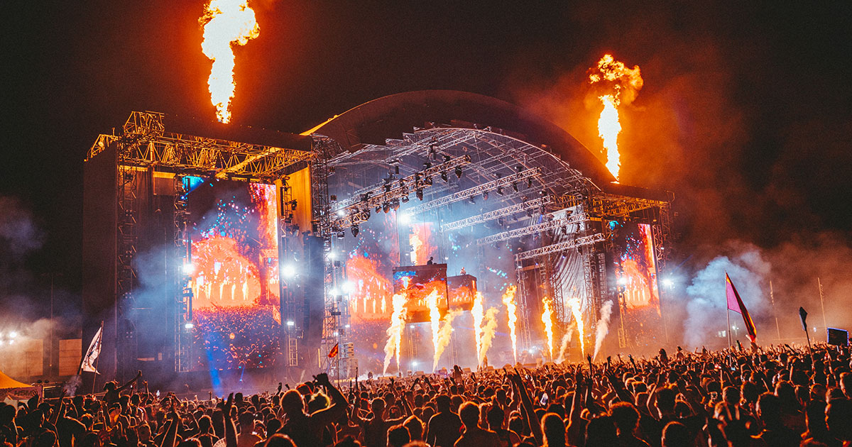 2021 beyond wonderland socal 2021 beyond wonderland socal