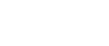 American Apparel