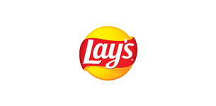 Lays logo