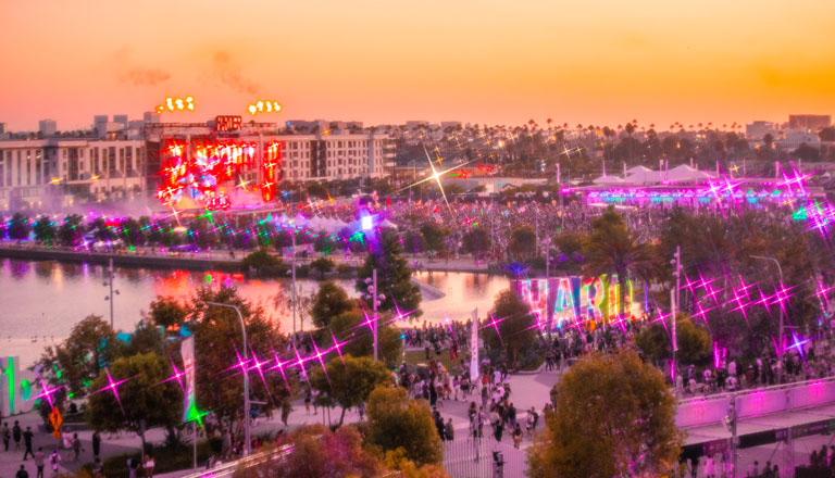 Location Header