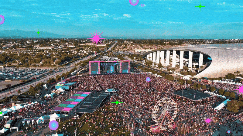Location GIF