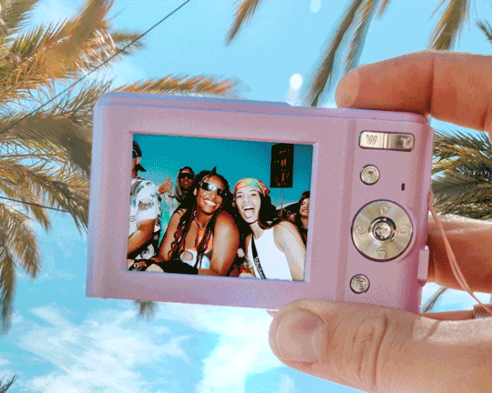 Digicam