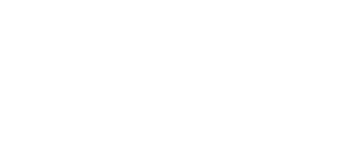 Simply Pop