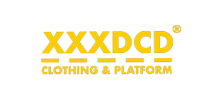 XXXDCD