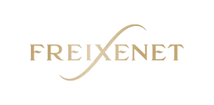 Freixenet