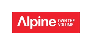 Alpine