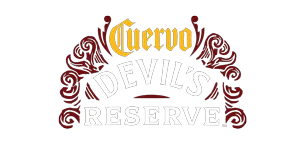 Cuervo