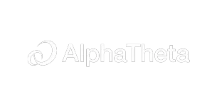 AlphaTheta