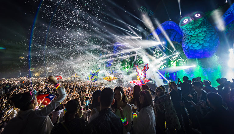 VIP Header