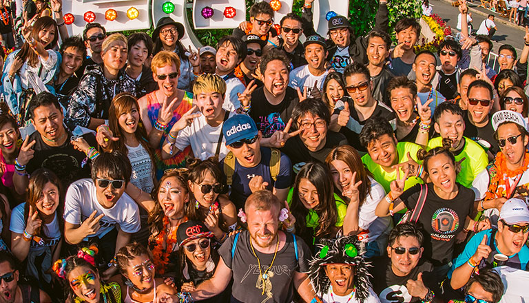 The Headliner’s Handbook Header