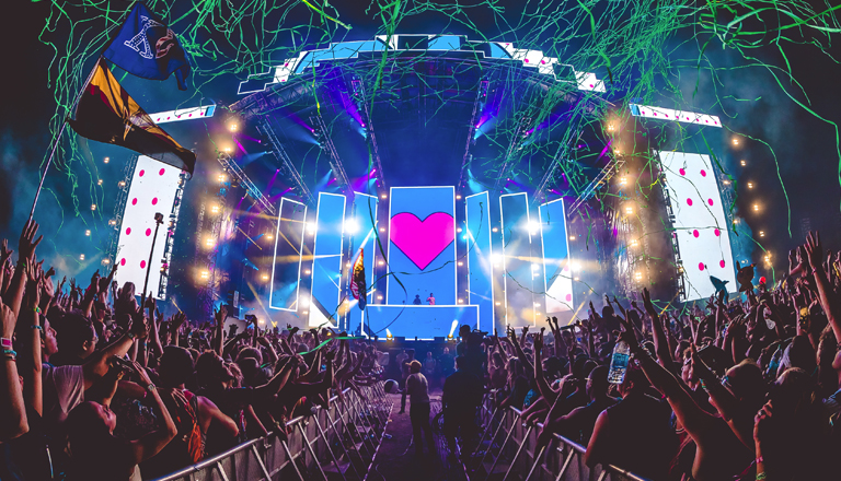 Tickets Header