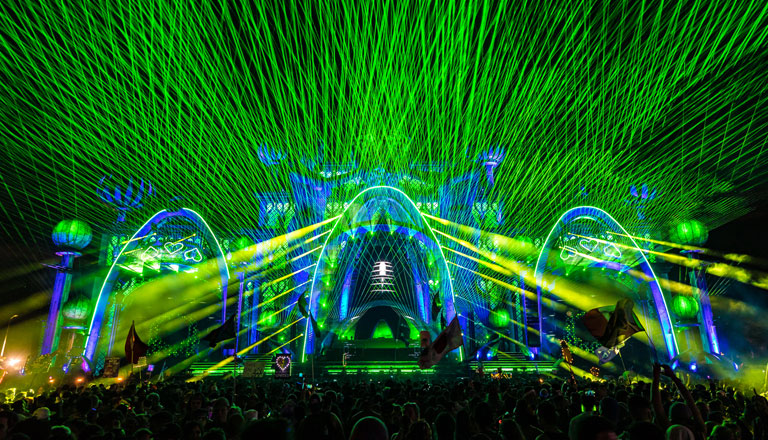 Tickets Header