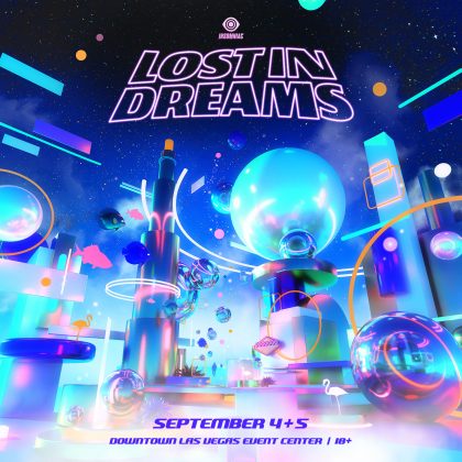 orlando socal insomniac dreamstate