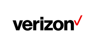 Verizon Up Logo