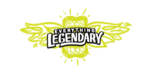 Everything Legendary