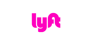 Lyft