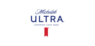 Michelob Ultra