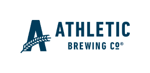 Athletic Brewing