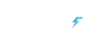 chargeFUZE