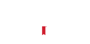 Michelob Ultra
