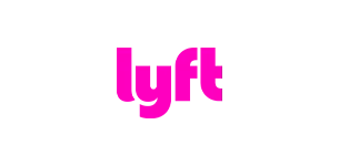 Lyft
