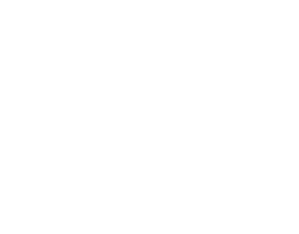 Hive popup logo