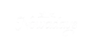 Nowadays