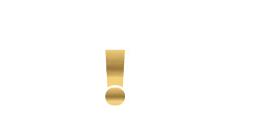 Mr. Pibb