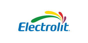 Electrolit