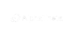 Alpha Theta