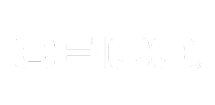 Geico