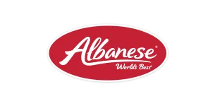 Albanese