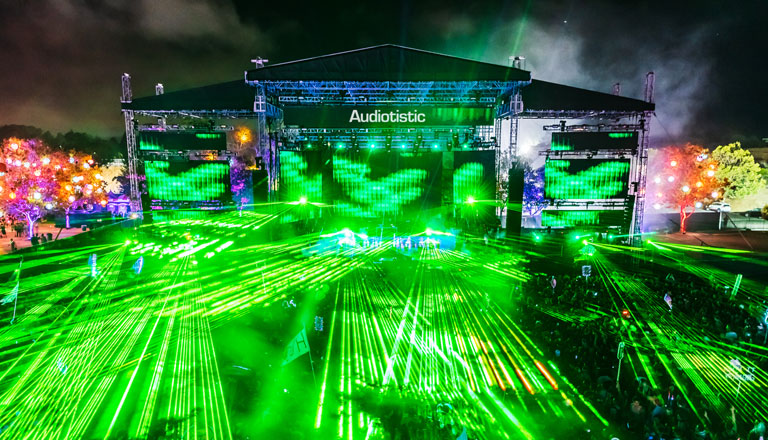 Tickets Header