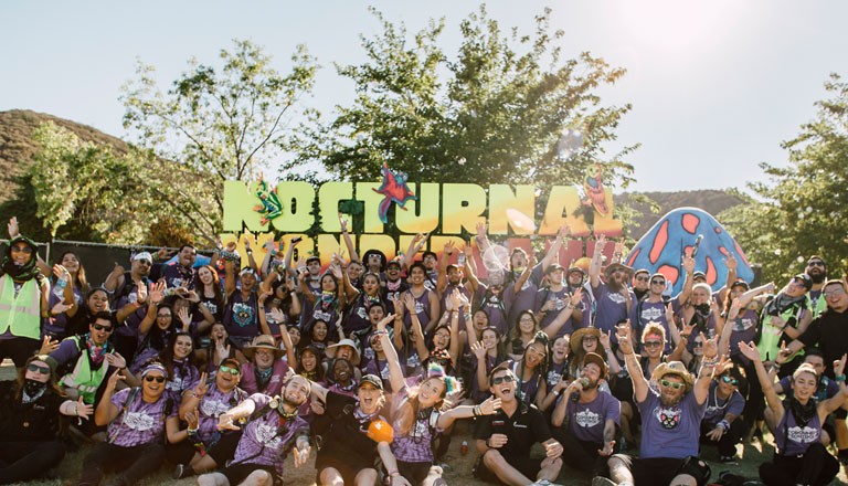 Camping FAQ Header