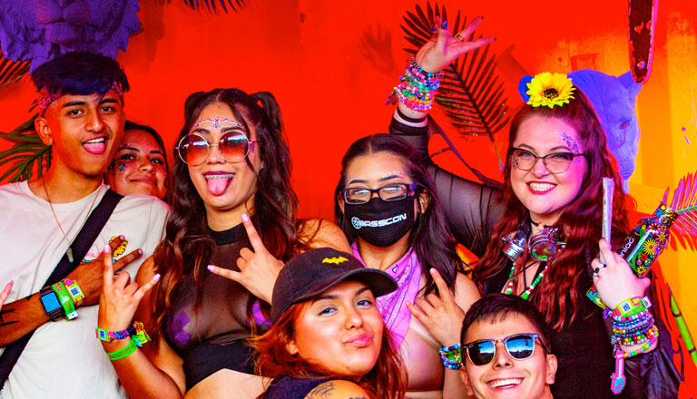 Health & Wellness Header