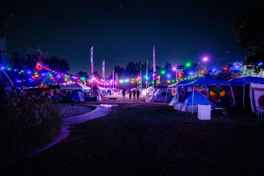 2019 Photo Gallery