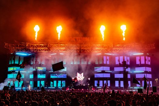 2019 Photo Gallery