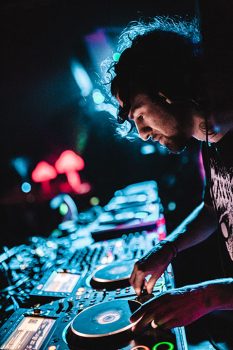 2019 Photo Gallery