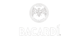 Bacardi