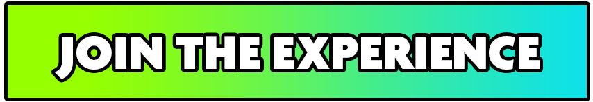 Join the Experience