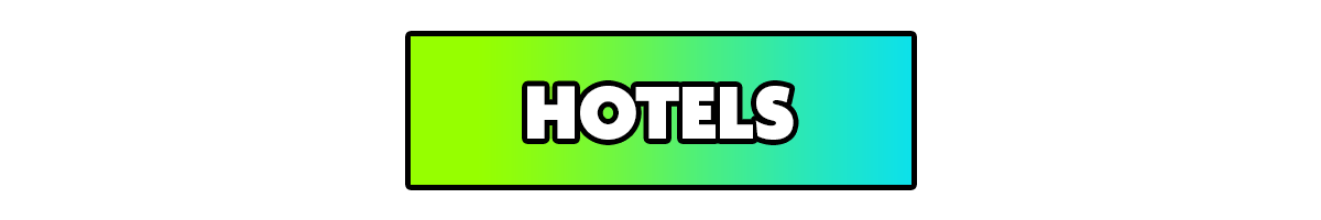 Reserve Hotel Button