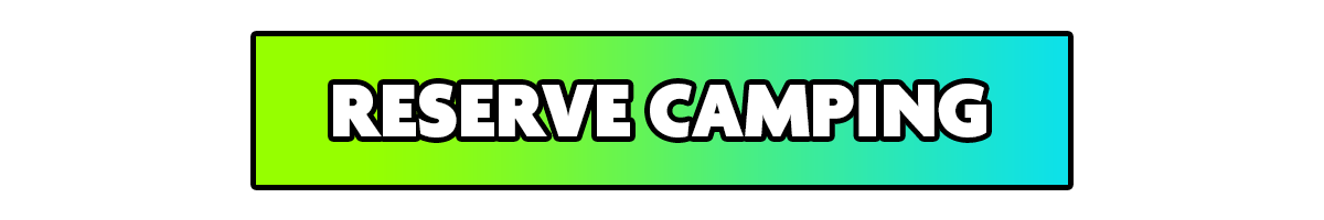 Reserve Camping Button
