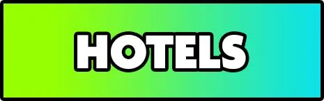 Reserve Hotel Button