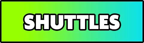 Reserve Shuttle Button