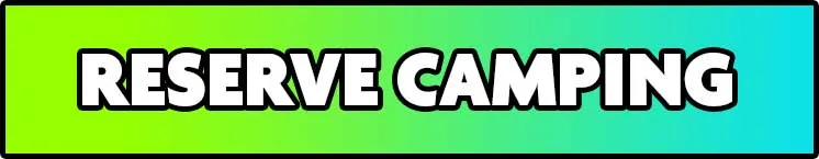 Reserve Camping Button