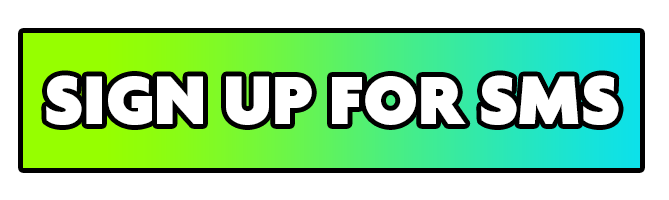 Sign Up for SMS