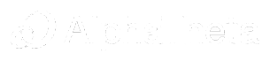 AlphaTheta
